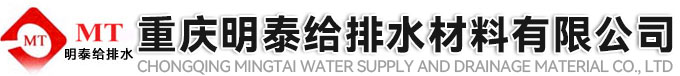 鞏義市福聚達機械制造有限公司